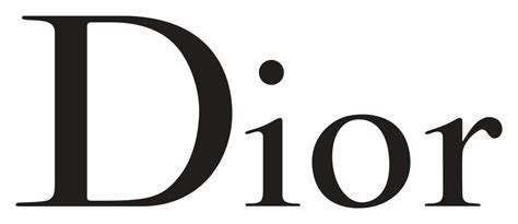 Christian Dior SE — Wikipédia